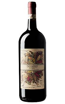 Carpineto Dogajolo Rosso