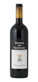 Marchesi di Barolo Barbera Monferrato