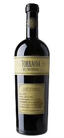 Torraccia del Piantavigna Gattinara