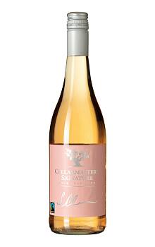Darling Cellars Cellarmaster's Signature