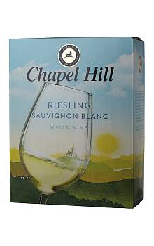 Chapel Hill Riesling Sauvignon Blanc