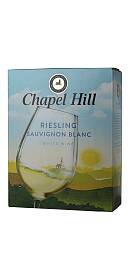 Chapel Hill Riesling Sauvignon Blanc