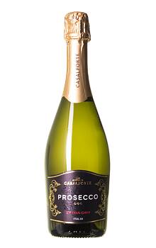 Casalforte Prosecco Extra Dry