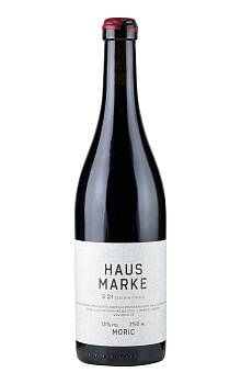 Moric Hausmarke S 20