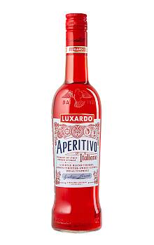 Luxardo Aperitivo Italiano Spritz