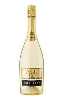 Ca'Botta YM Prosecco