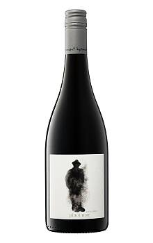 Innocent Bystander Pinot Noir