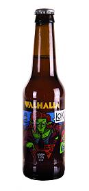 Walhalla Loki Golden IPA
