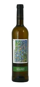 Viña Doña Dolores Chardonnay