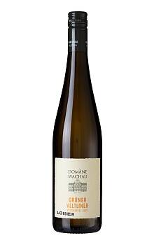 Dom. Wachau Grüner Veltliner Federspiel Loiben