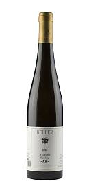 Keller Westhofen Riesling KR 2016