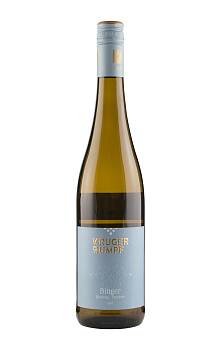 Kruger-Rumpf Binger Riesling Trocken