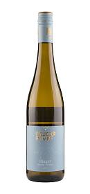 Kruger-Rumpf Binger Riesling Trocken