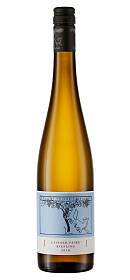Becker Laisser Faire Riesling