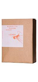 Leiner Monolith Riesling Trocken