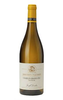 Joseph Drouhin Chablis-Vaudésir Grand Cru