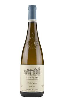 Dom. du Closel Savennières Clos du Papillon