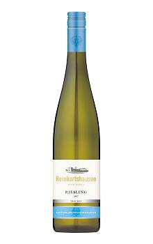 Reinhartshausen Riesling Trocken