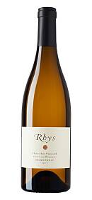 Rhys Horseshoe Vineyard Chardonnay