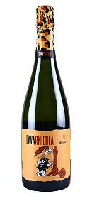 Cavarnicola Brut Nature