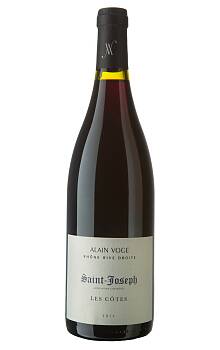 Dom. Alain Voge St. Joseph Les Côtes