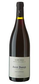 Dom. Alain Voge St. Joseph Les Côtes