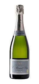 L. Bénard-Pitois Brut Nature