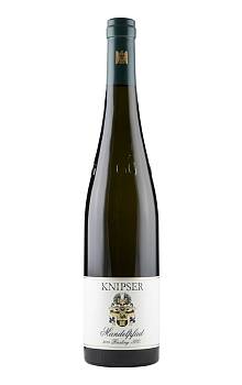 Knipser Mandelpfad Riesling GG
