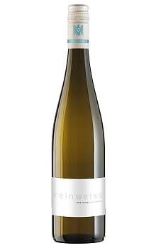 Schätzel Reinweiss Riesling
