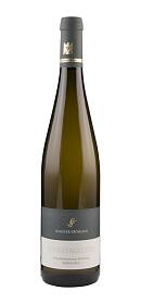 Schäfer-Fröhlich Bockenauer Schiefergestein Riesling Halbtrocken