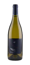 A'Puddara Etna Bianco