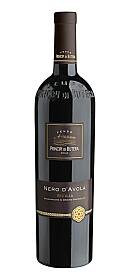 Feudo Principi di Butera Nero d'Avola