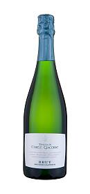 Dal Cero Brut Metodo Classico