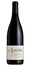 Ch. de Lascaux Garrique Rouge