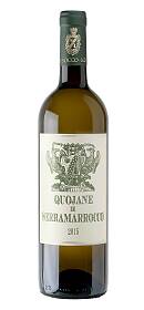 Quojane di Serramarrocco