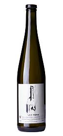 Trossen Lay Purus Riesling