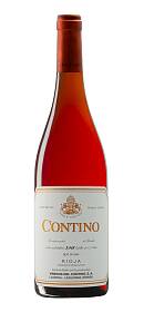 Contino Rosado