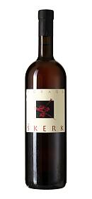 Skerk Ograde