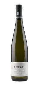 Knebel Riesling Röttgen Kabinett