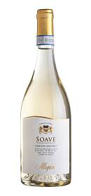 Allegrini Soave Oasi San Giacomo