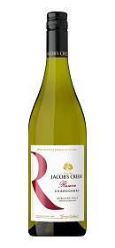 Jacob's Creek Reserve Chardonnay