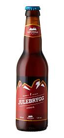 Lofotpils Julebrygg