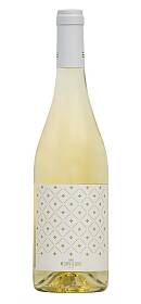 Audentia Sauvignon Blanc Muscat