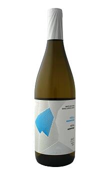 Lyrarakis Assyrtiko Vóila