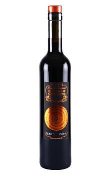 Franco Conterno Barolo Chinato