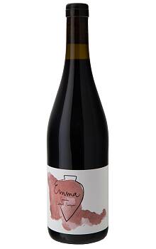 Vega Aixalà Emma Garnatxa Cabernet Sauvignon