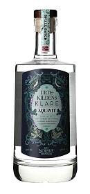 Urtekildens Klare Aquavit