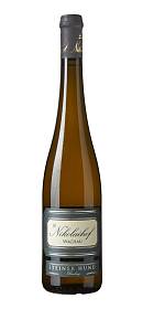 Nikolaihof Steiner Hund Riesling Reserve