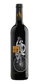 D4 Monociclo