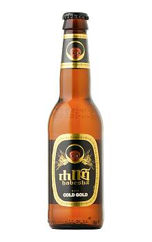 Habesha Beer